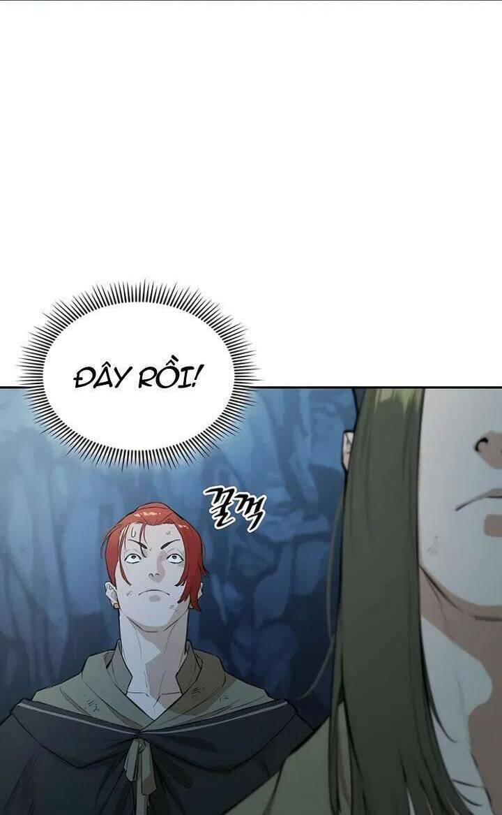 Kẻ Phản Diện Vô Song Chap 53 - Next Chap 54