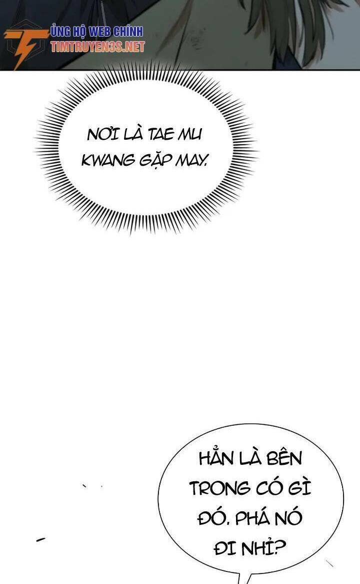 Kẻ Phản Diện Vô Song Chap 53 - Next Chap 54