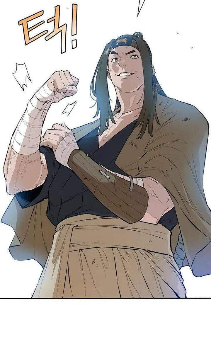 Kẻ Phản Diện Vô Song Chap 53 - Next Chap 54