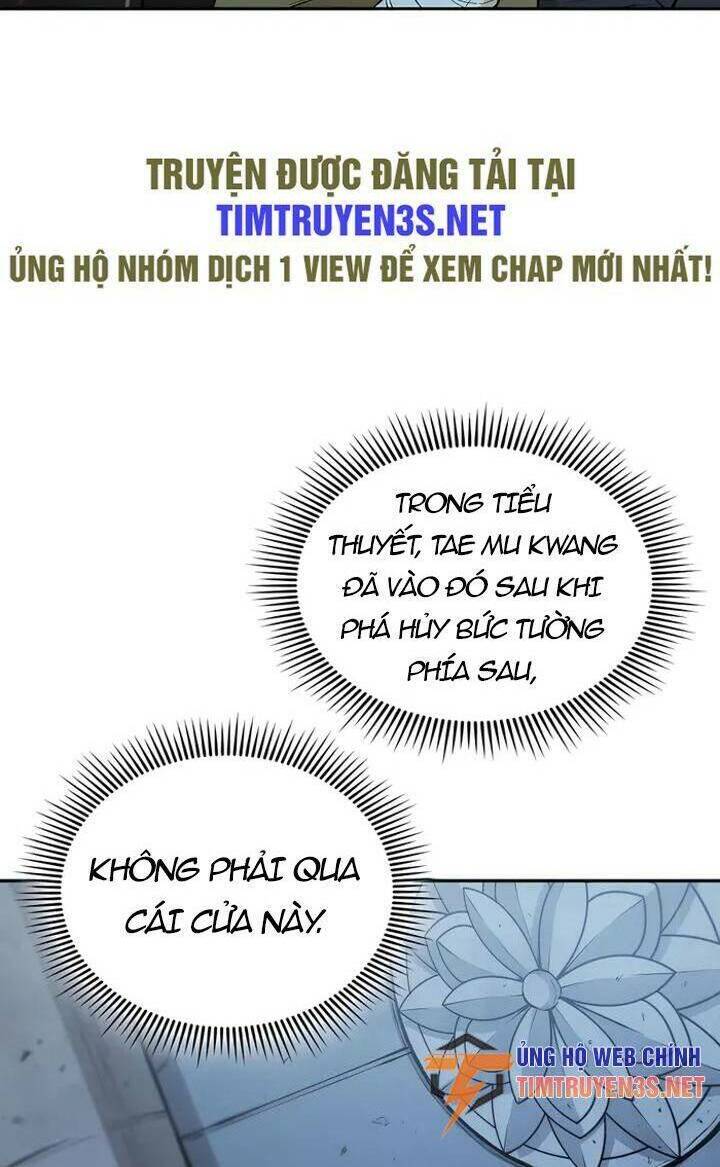 Kẻ Phản Diện Vô Song Chap 53 - Next Chap 54