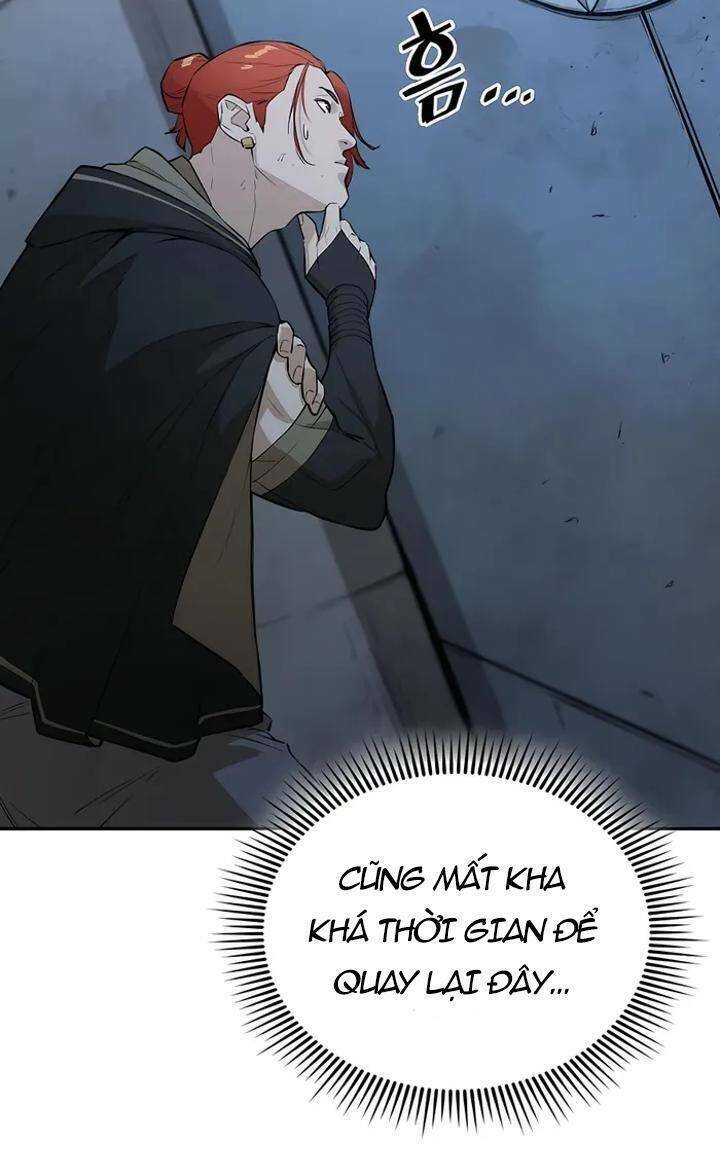 Kẻ Phản Diện Vô Song Chap 53 - Next Chap 54