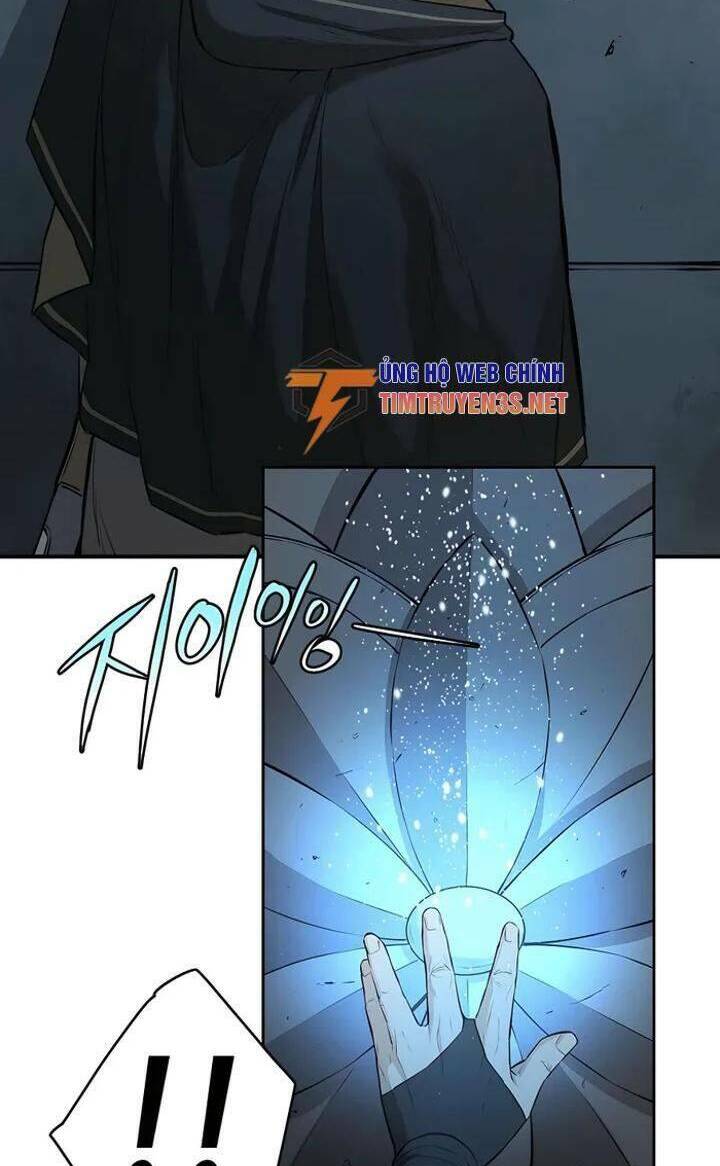 Kẻ Phản Diện Vô Song Chap 53 - Next Chap 54