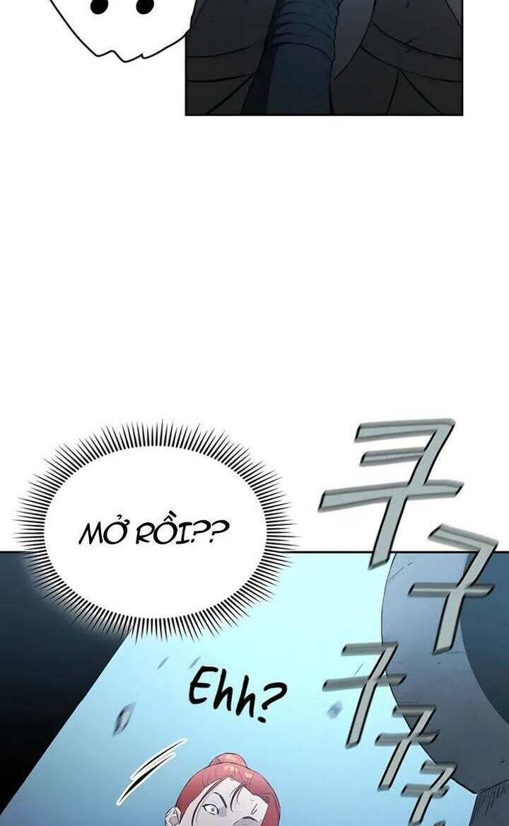 Kẻ Phản Diện Vô Song Chap 53 - Next Chap 54