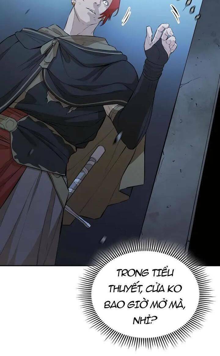 Kẻ Phản Diện Vô Song Chap 53 - Next Chap 54