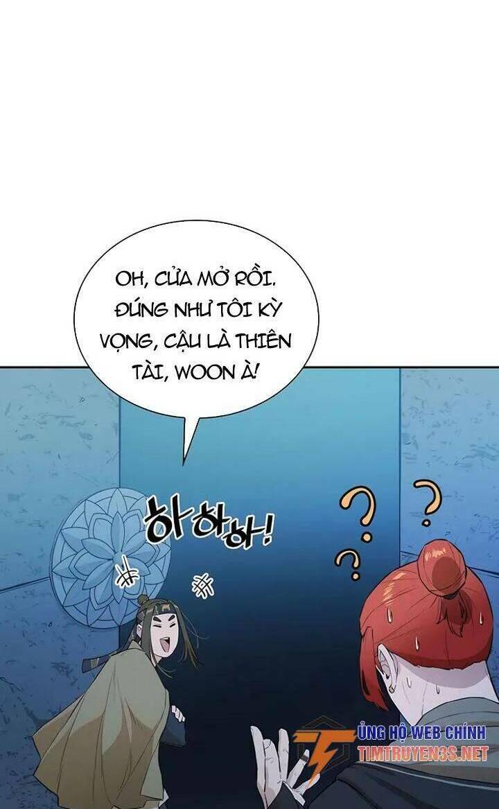 Kẻ Phản Diện Vô Song Chap 53 - Next Chap 54