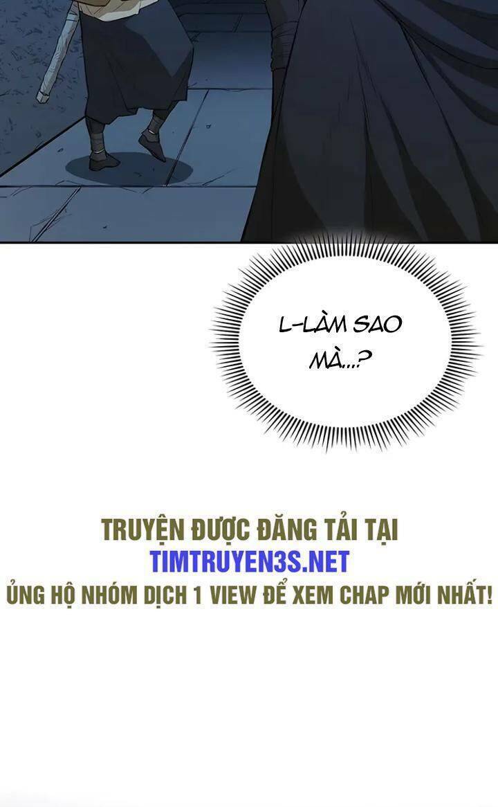 Kẻ Phản Diện Vô Song Chap 53 - Next Chap 54