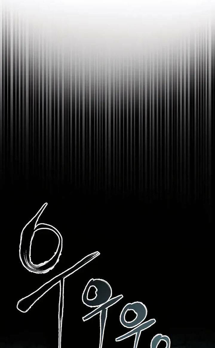 Kẻ Phản Diện Vô Song Chap 53 - Next Chap 54