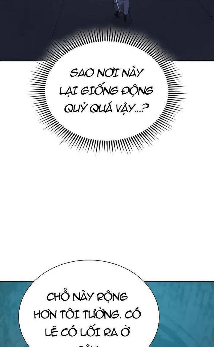 Kẻ Phản Diện Vô Song Chap 53 - Next Chap 54