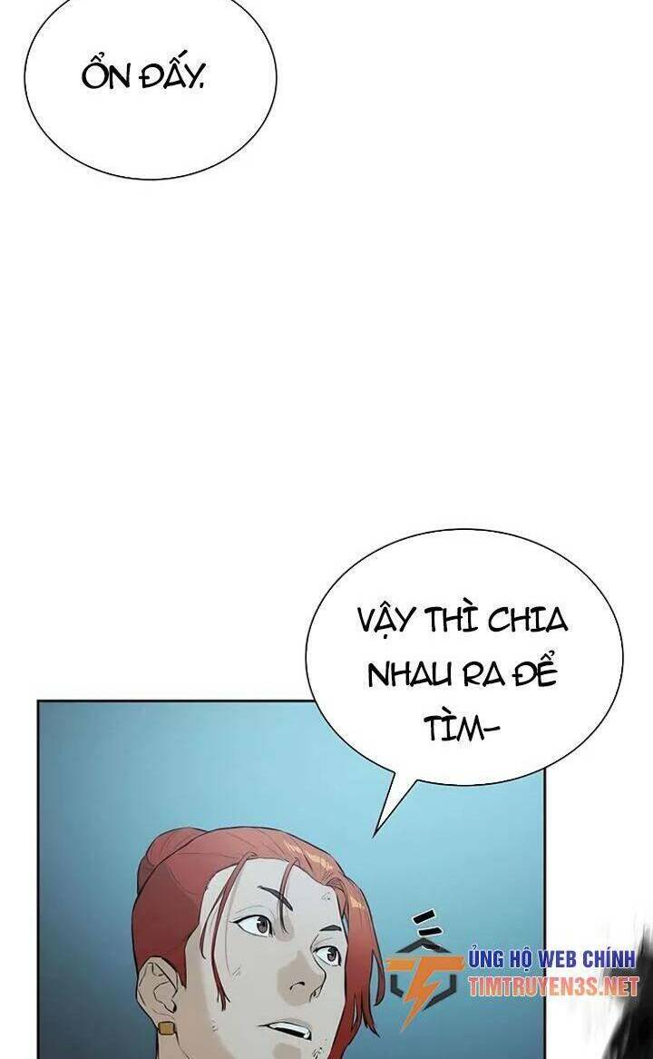 Kẻ Phản Diện Vô Song Chap 53 - Next Chap 54