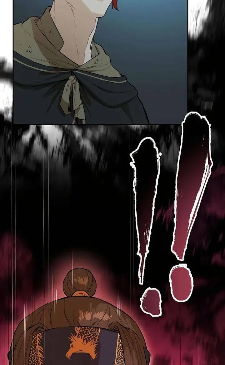 Kẻ Phản Diện Vô Song Chap 53 - Next Chap 54