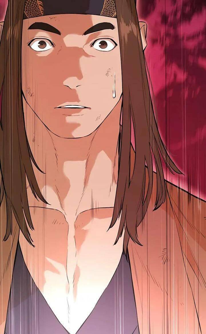 Kẻ Phản Diện Vô Song Chap 53 - Next Chap 54