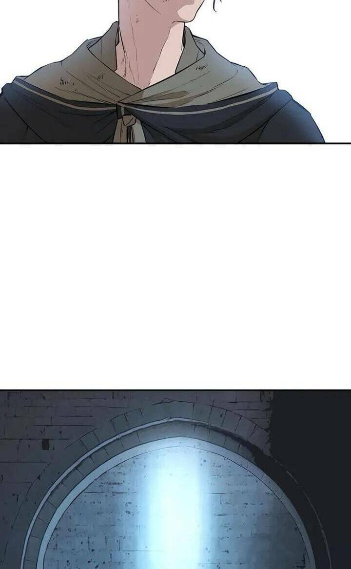 Kẻ Phản Diện Vô Song Chap 53 - Next Chap 54