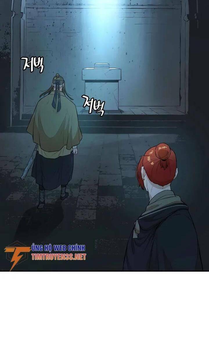 Kẻ Phản Diện Vô Song Chap 53 - Next Chap 54