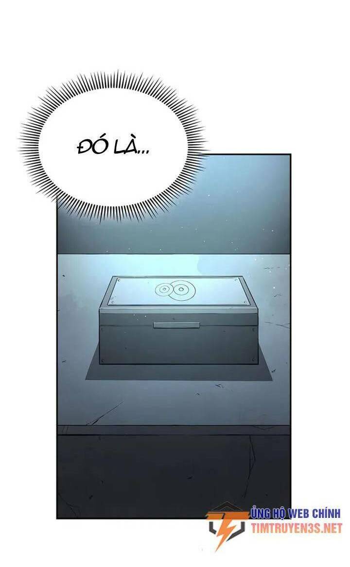Kẻ Phản Diện Vô Song Chap 53 - Next Chap 54