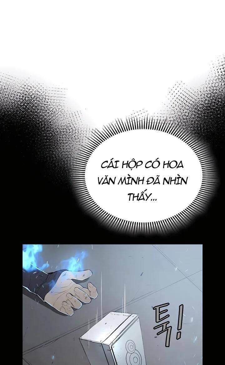 Kẻ Phản Diện Vô Song Chap 53 - Next Chap 54