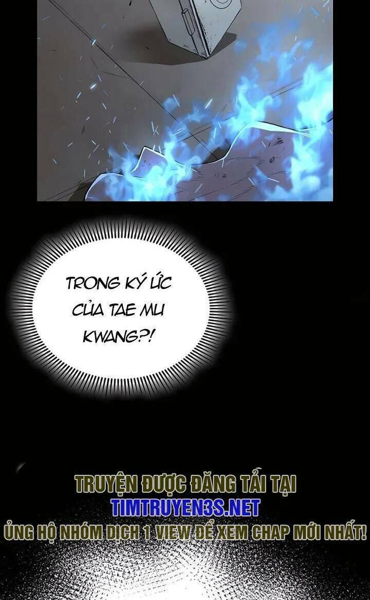 Kẻ Phản Diện Vô Song Chap 53 - Next Chap 54