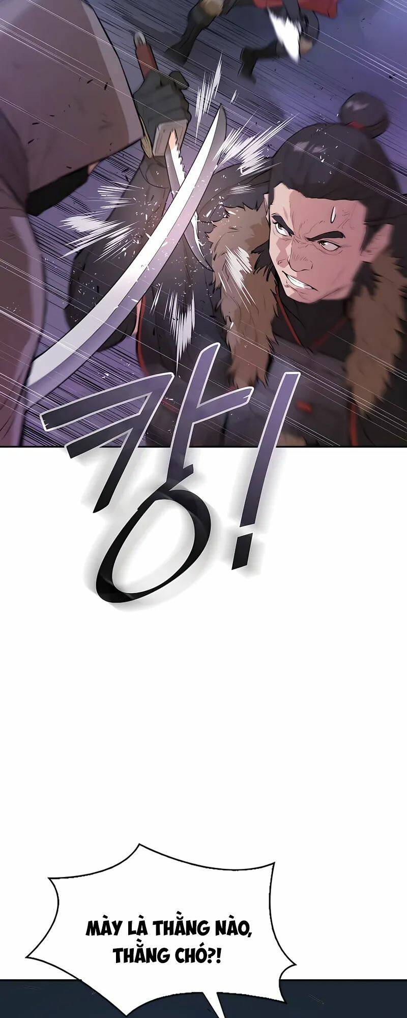 Kẻ Phản Diện Vô Song Chap 54 - Next Chap 55