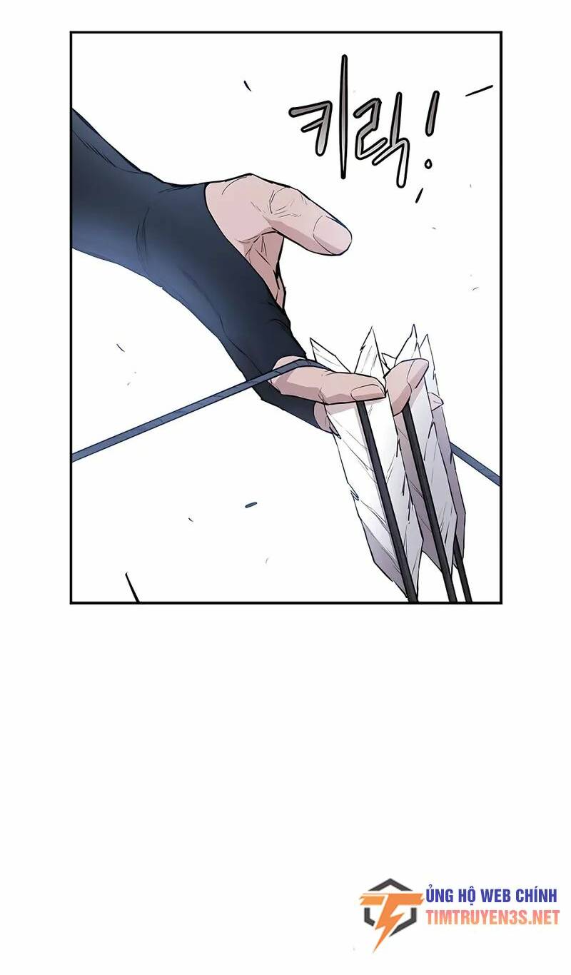 Kẻ Phản Diện Vô Song Chap 54 - Next Chap 55