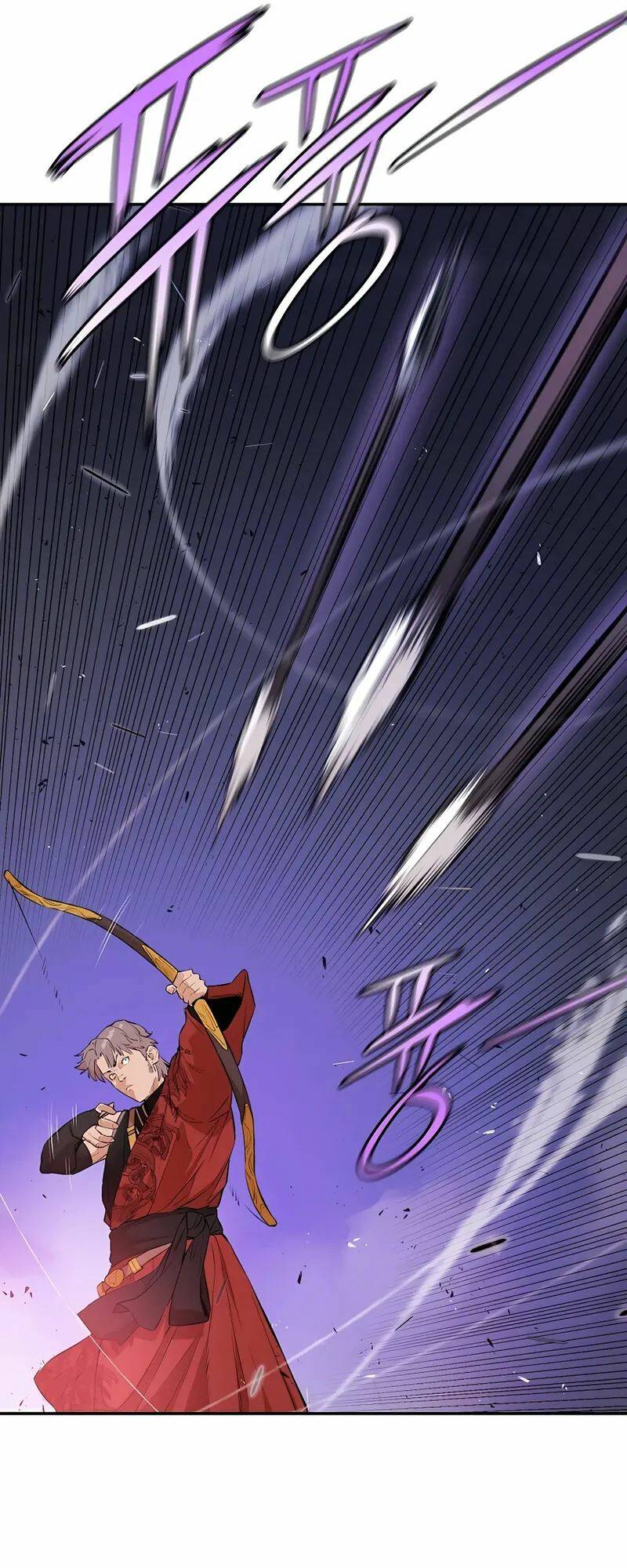 Kẻ Phản Diện Vô Song Chap 54 - Next Chap 55