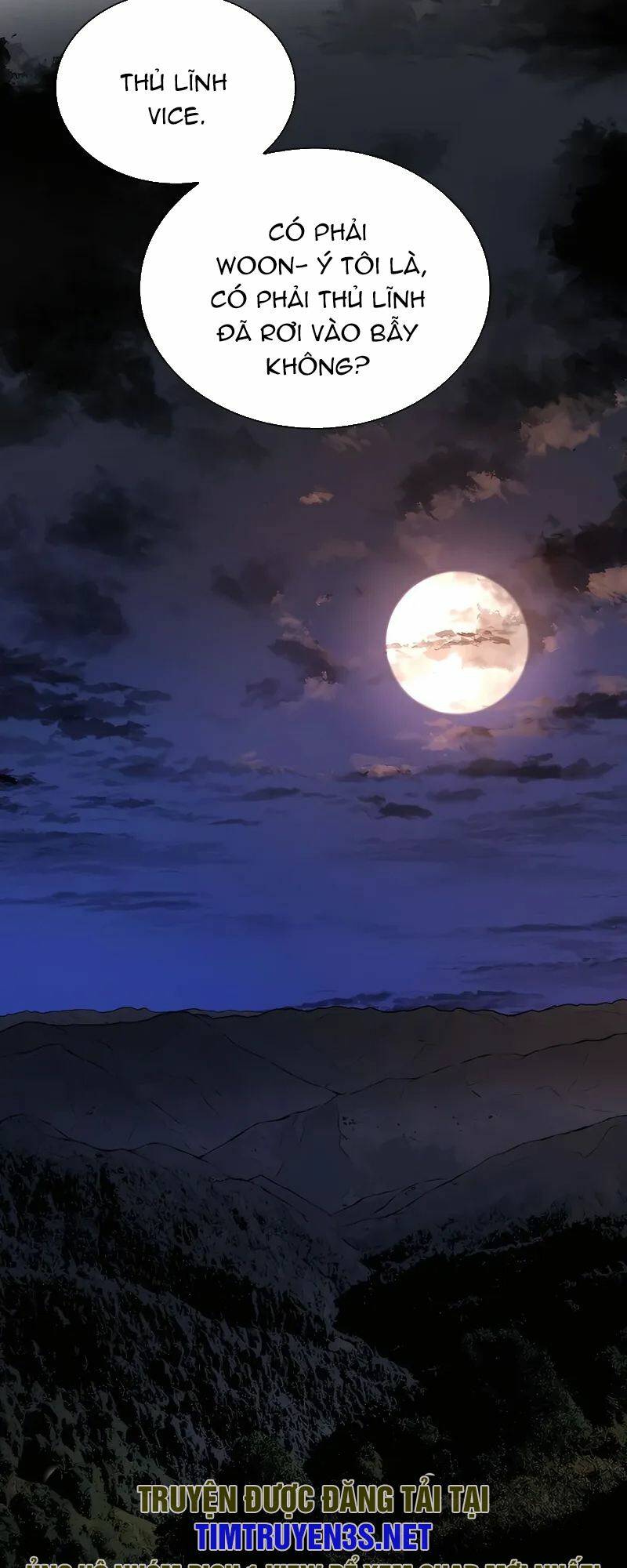 Kẻ Phản Diện Vô Song Chap 54 - Next Chap 55