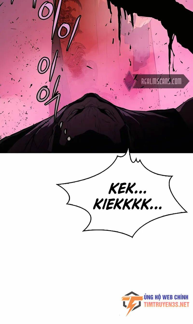 Kẻ Phản Diện Vô Song Chap 54 - Next Chap 55