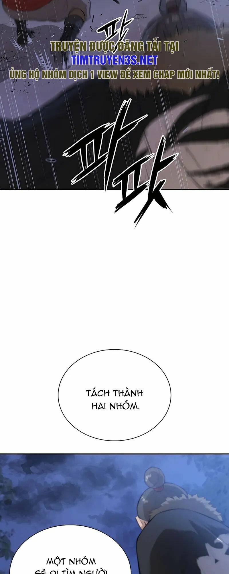 Kẻ Phản Diện Vô Song Chap 54 - Next Chap 55