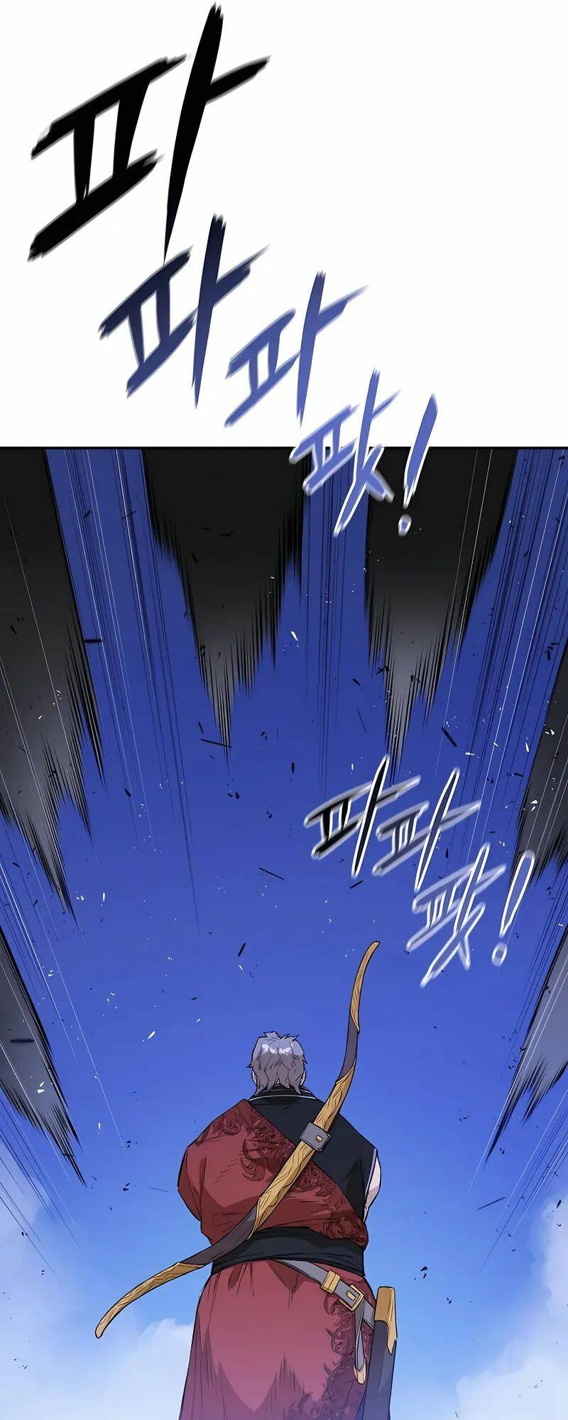 Kẻ Phản Diện Vô Song Chap 54 - Next Chap 55