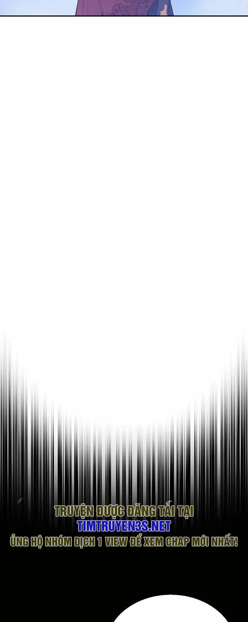 Kẻ Phản Diện Vô Song Chap 54 - Next Chap 55