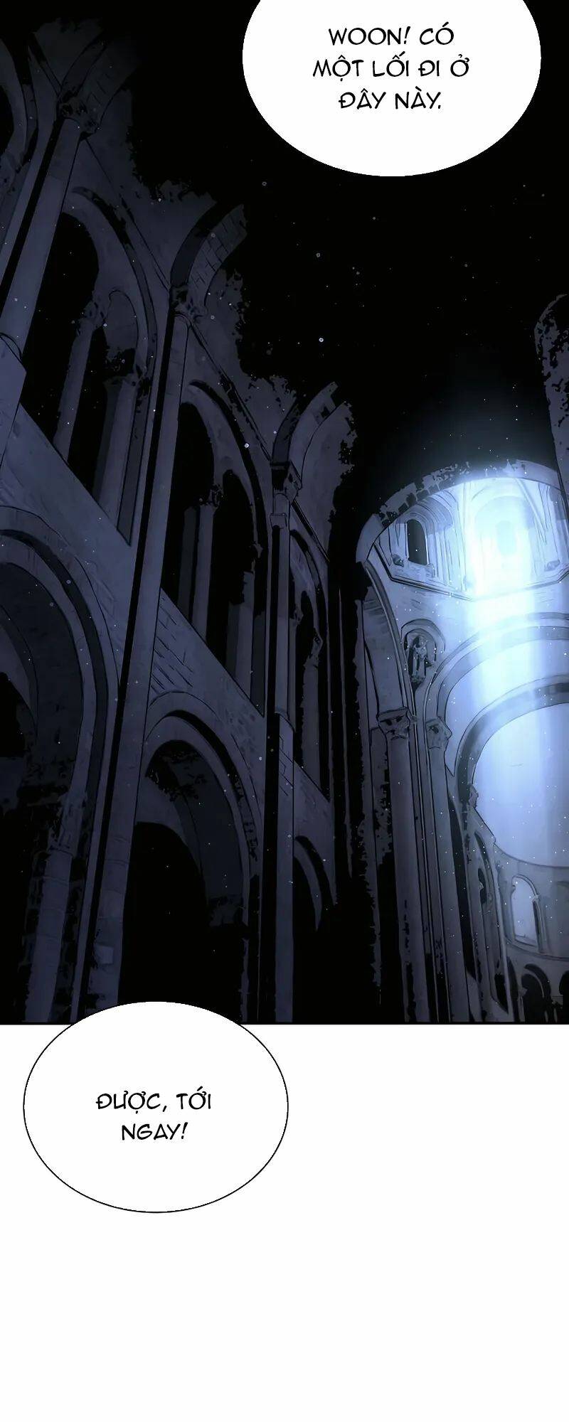 Kẻ Phản Diện Vô Song Chap 54 - Next Chap 55