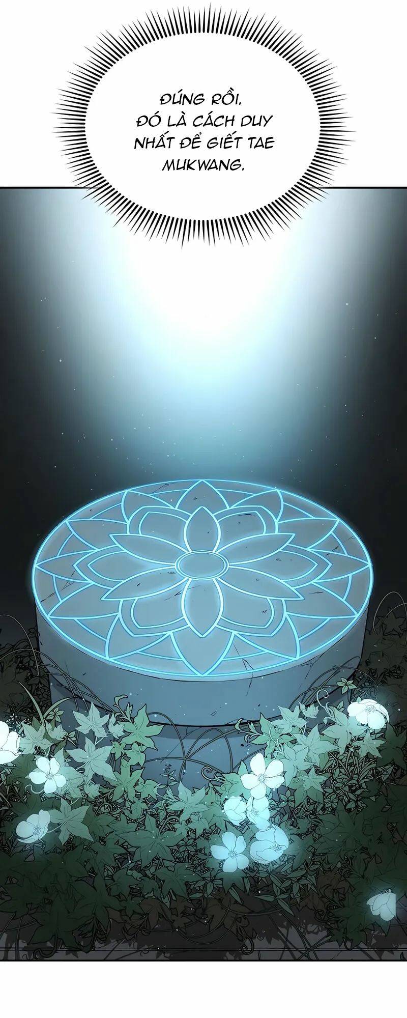 Kẻ Phản Diện Vô Song Chap 54 - Next Chap 55