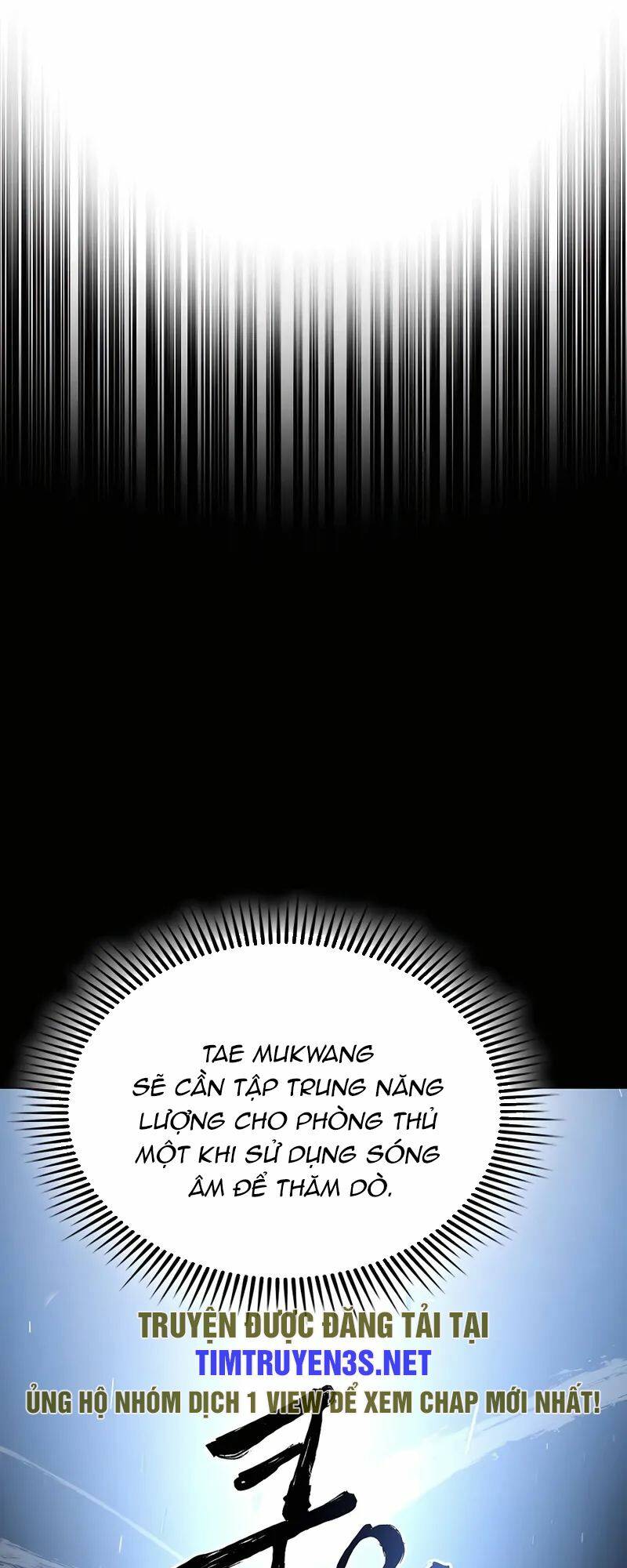 Kẻ Phản Diện Vô Song Chap 54 - Next Chap 55