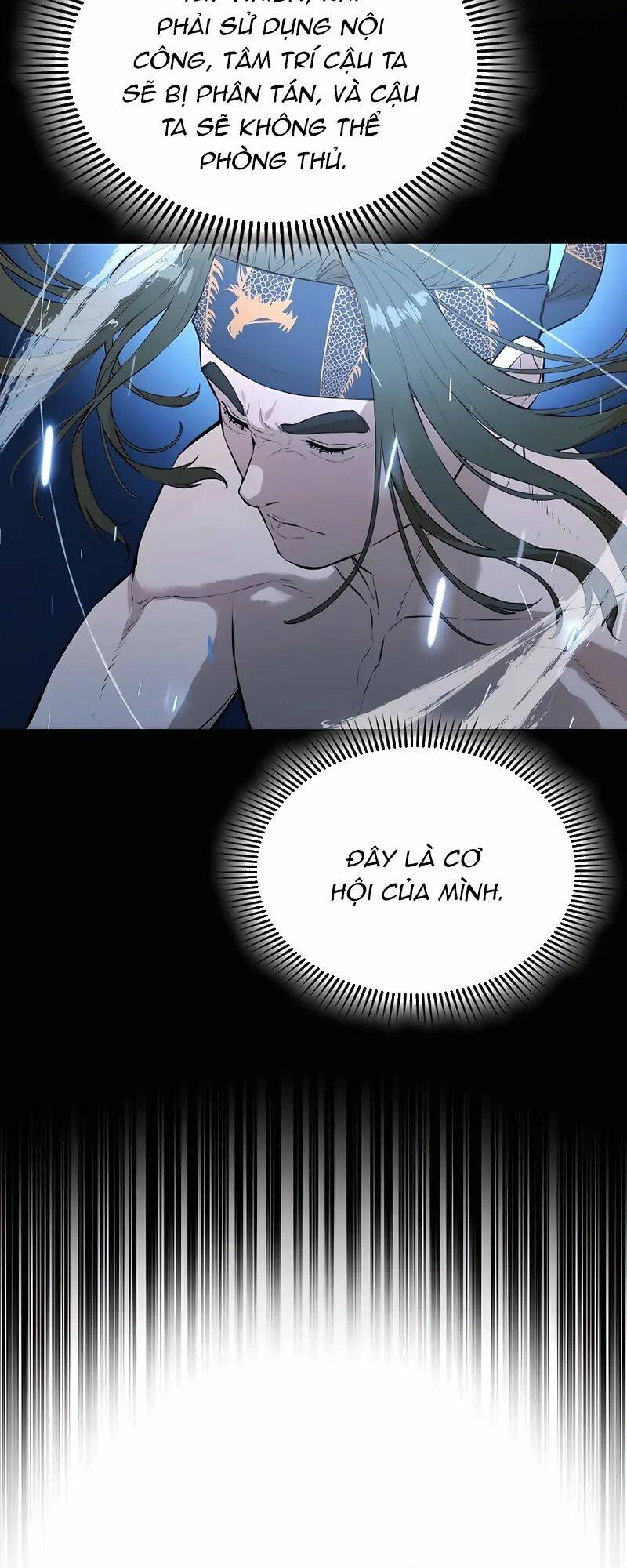 Kẻ Phản Diện Vô Song Chap 54 - Next Chap 55