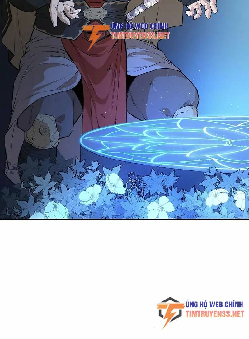 Kẻ Phản Diện Vô Song Chap 54 - Next Chap 55