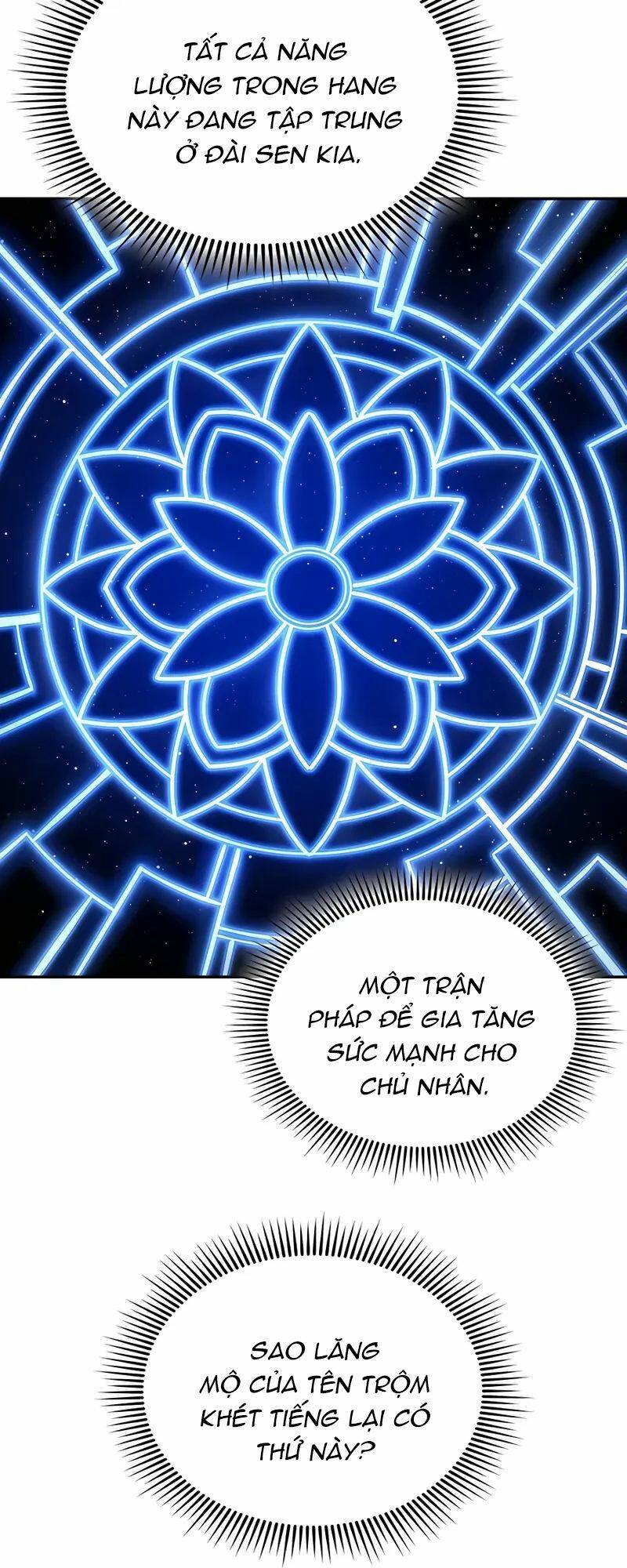 Kẻ Phản Diện Vô Song Chap 54 - Next Chap 55