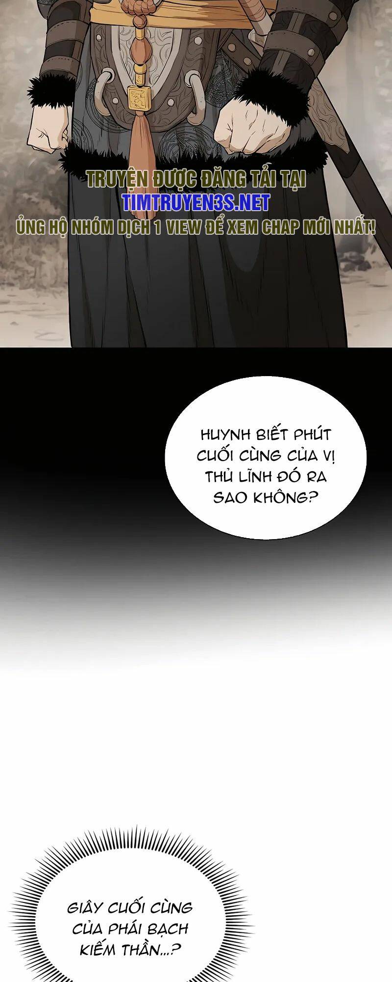 Kẻ Phản Diện Vô Song Chap 54 - Next Chap 55