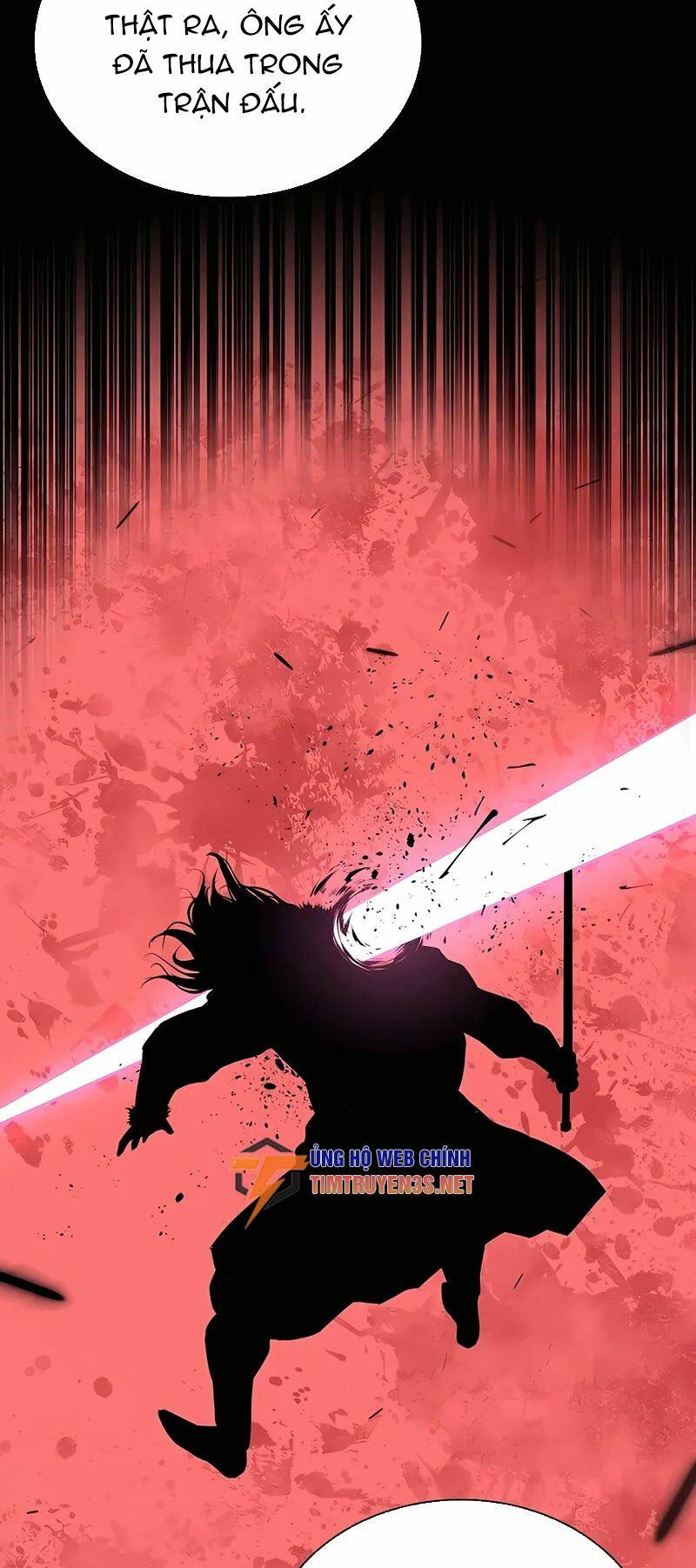 Kẻ Phản Diện Vô Song Chap 54 - Next Chap 55