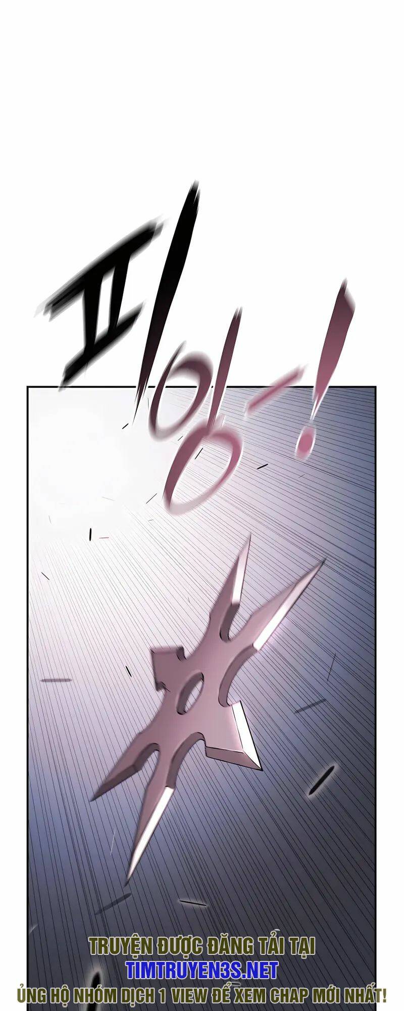 Kẻ Phản Diện Vô Song Chap 54 - Next Chap 55