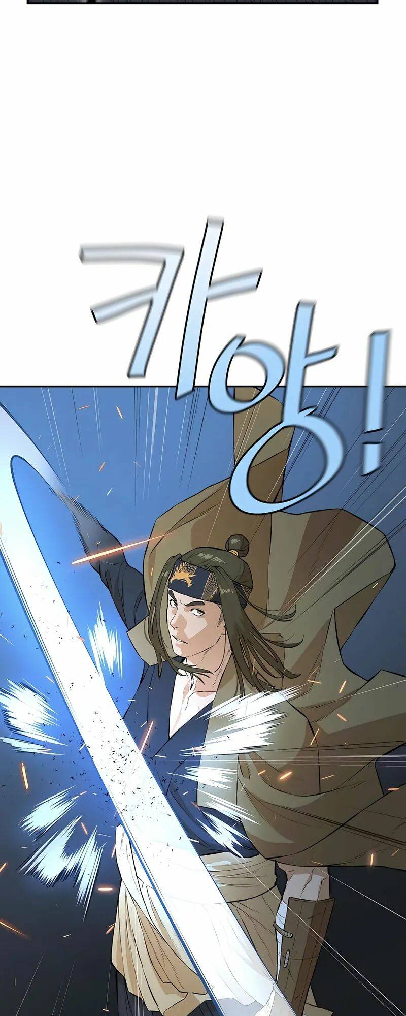 Kẻ Phản Diện Vô Song Chap 54 - Next Chap 55