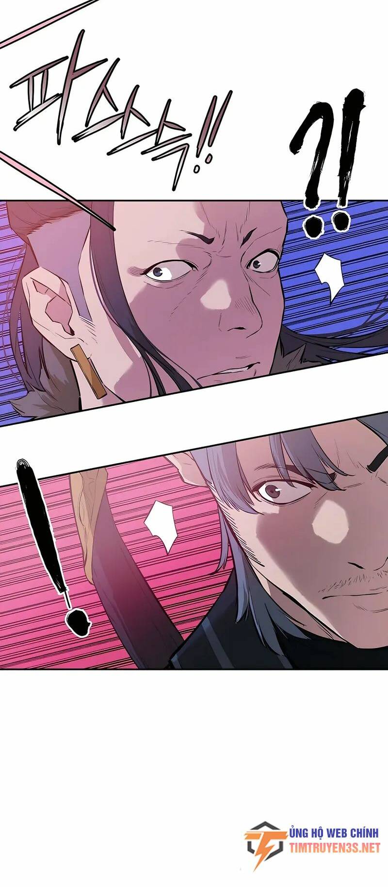 Kẻ Phản Diện Vô Song Chap 54 - Next Chap 55