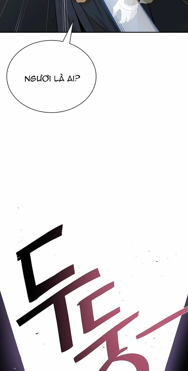 Kẻ Phản Diện Vô Song Chap 54 - Next Chap 55