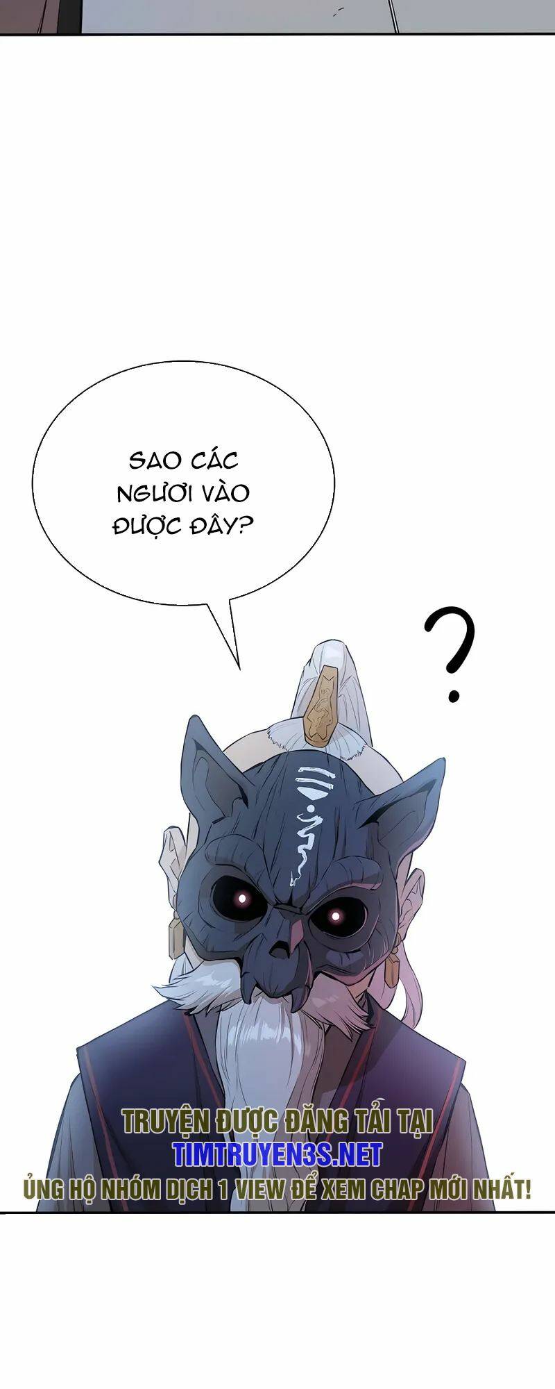 Kẻ Phản Diện Vô Song Chap 54 - Next Chap 55