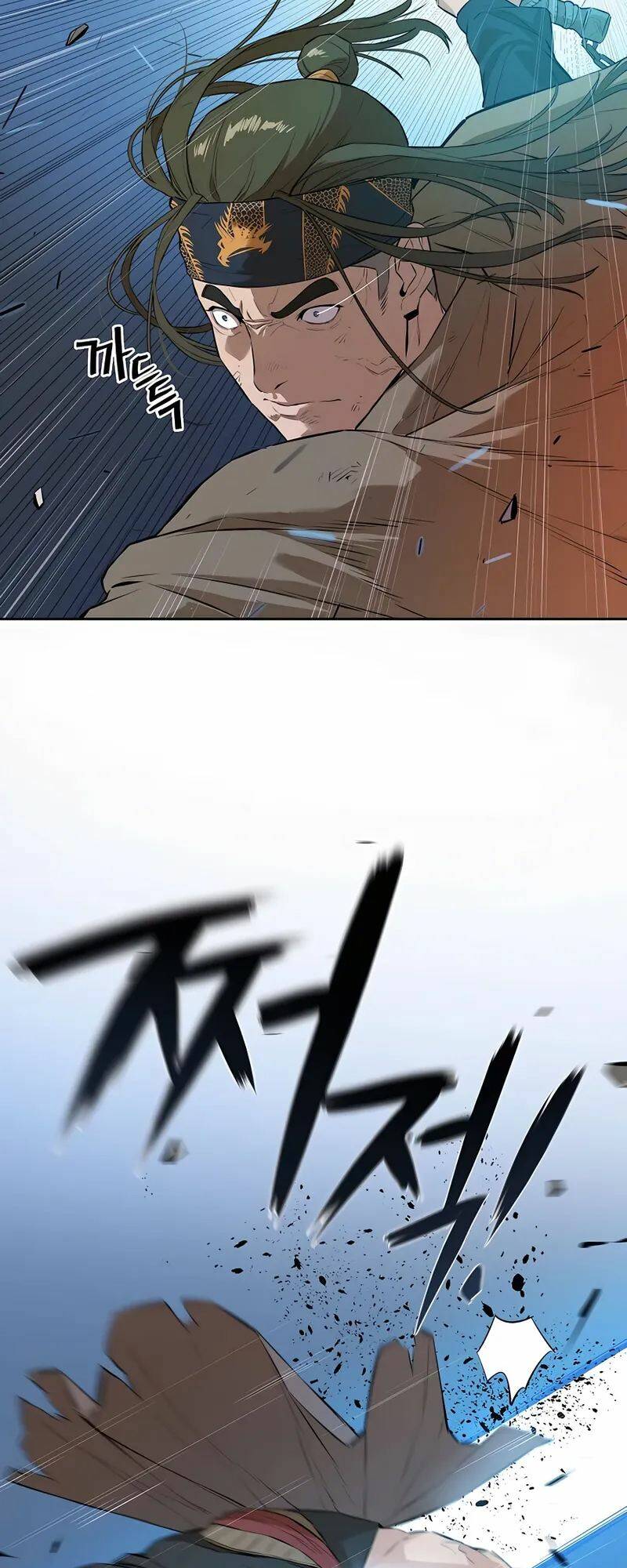 Kẻ Phản Diện Vô Song Chap 54 - Next Chap 55