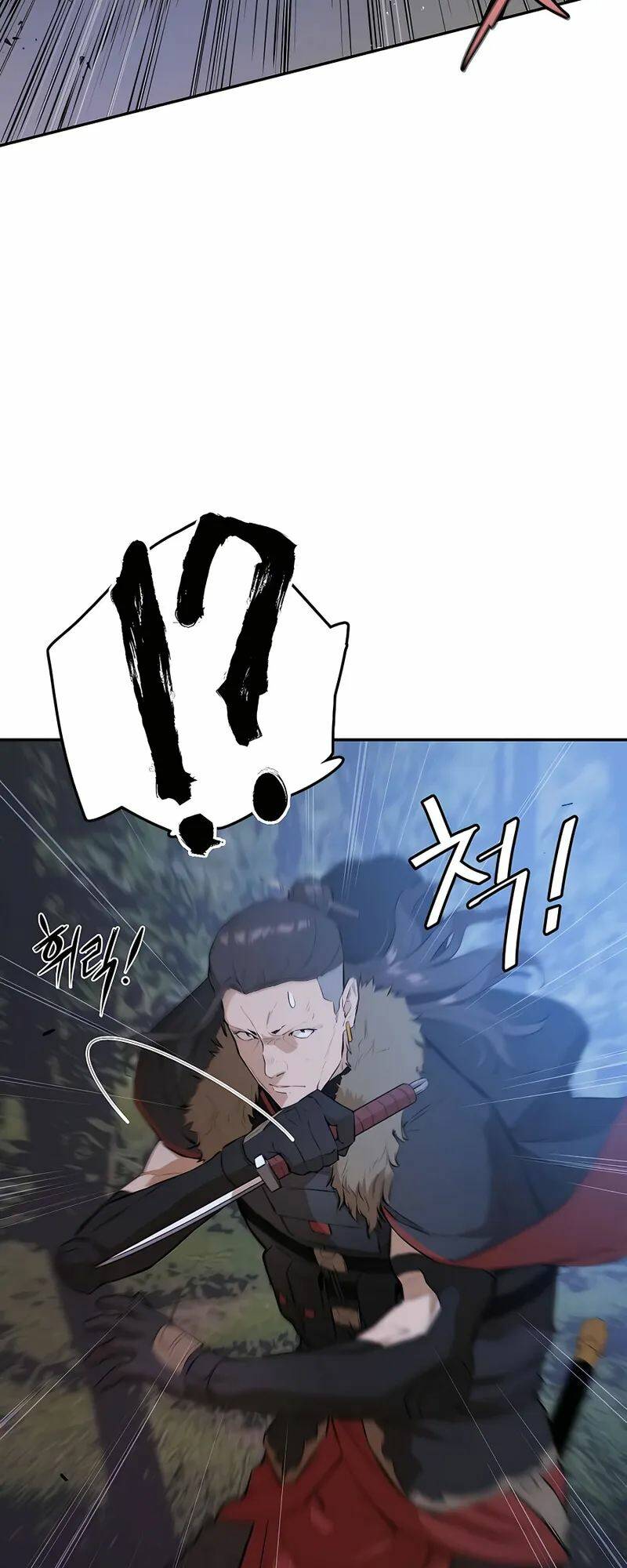 Kẻ Phản Diện Vô Song Chap 54 - Next Chap 55