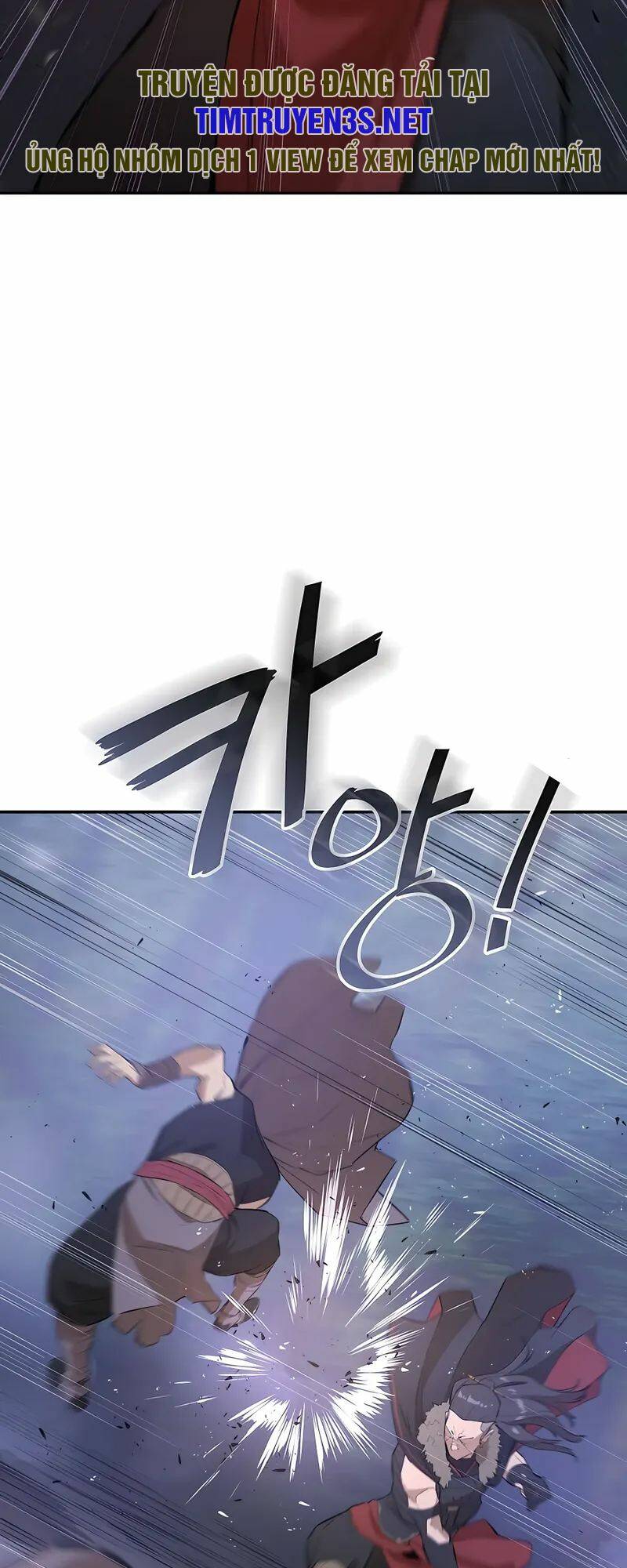 Kẻ Phản Diện Vô Song Chap 54 - Next Chap 55