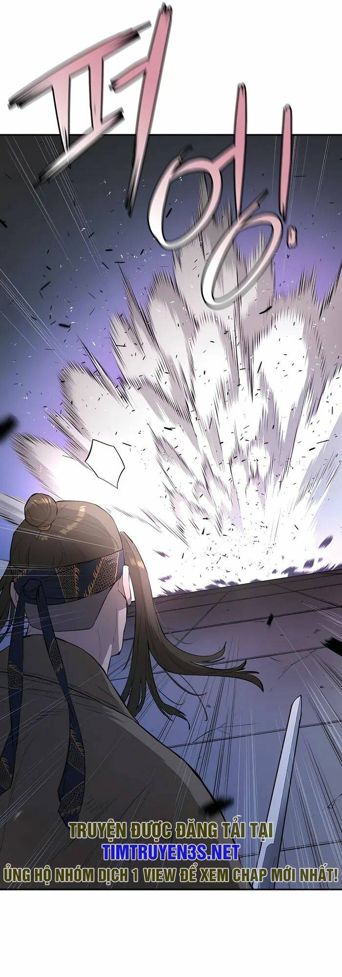 Kẻ Phản Diện Vô Song Chap 55 - Next Chap 56