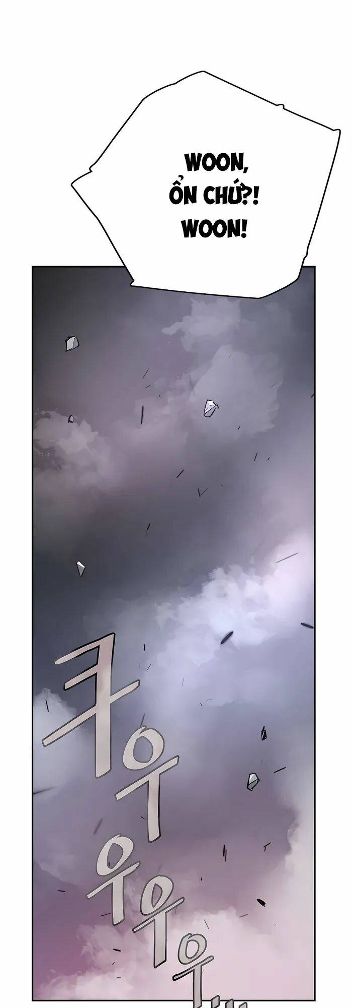 Kẻ Phản Diện Vô Song Chap 55 - Next Chap 56