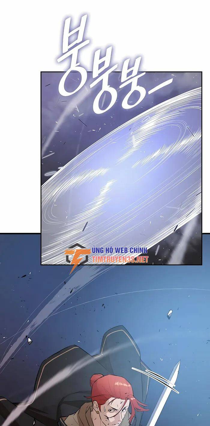 Kẻ Phản Diện Vô Song Chap 55 - Next Chap 56