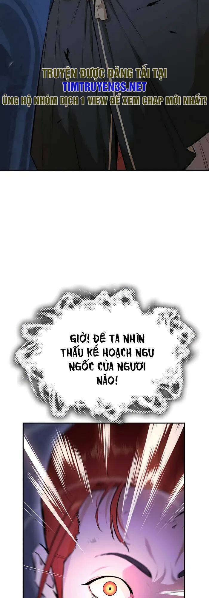 Kẻ Phản Diện Vô Song Chap 55 - Next Chap 56