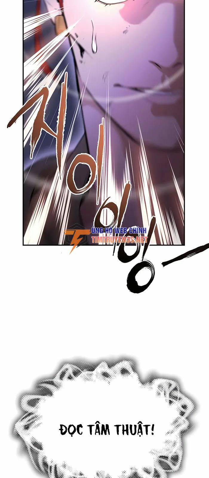 Kẻ Phản Diện Vô Song Chap 55 - Next Chap 56