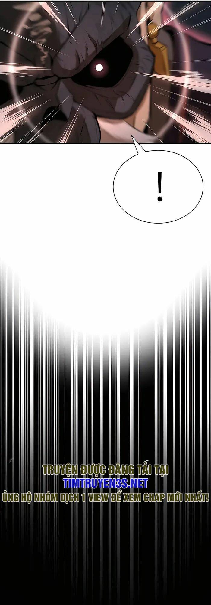 Kẻ Phản Diện Vô Song Chap 55 - Next Chap 56